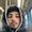 Photo of Zeyad E.