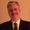 Photo of Ray L.