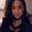 Photo of Toni Marie L.
