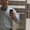 Photo of Ty M.