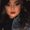 Photo of Destinee G.