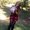 Photo of Kayla A.
