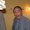 Photo of Hector M.