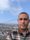 Photo of Ivan A.