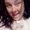 Photo of Tisa G.