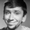 Photo of Darryl V.