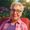 Photo of Lori K.