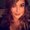 Photo of Bianca P.