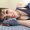 Photo of Aleya G.
