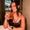 Photo of Danielle S.