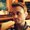 Photo of Alex G.
