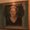 Photo of Shari M.