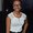 Photo of Kimberly D.