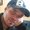 Photo of Darrel H.