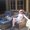Photo of Debbie S.