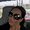 Photo of Gina G.