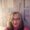 Photo of Terri C.