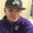 Photo of Tyler K.