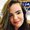 Photo of Ashley A.