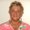 Photo of Linda G.