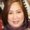Photo of Leah C.