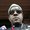 Photo of Dedric B.