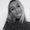 Photo of Macey G.