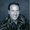 Photo of Gary H.
