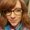 Photo of Megan B.