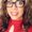 Photo of Paola O.