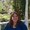 Photo of Aimee H.