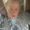 Photo of Sheri S.