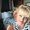 Photo of Tina A.