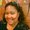 Photo of Takako B.