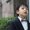 Photo of Yiwei C.