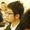 Photo of Dylan Yiyang Q.