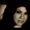 Photo of Lizette P.
