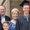 Photo of Tammy M.