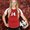 Photo of Lauren D.