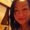 Photo of Laura K.