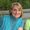 Photo of Sharon S.