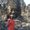 Photo of Farhad S.