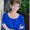 Photo of Pam B.