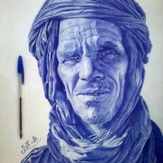 google avatar