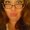Photo of Lisa T.