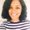 Photo of Leanna R.