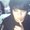 Photo of Zan R.