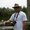 Photo of Chris K.
