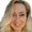Photo of Debra M.