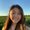 Photo of Cathy L.